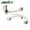 Front Right Upper Suspension Control Arm For BMW X5 X6 Car Parts 31126776418