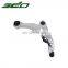 Suspension Parts Front Lower Control Arm For NISSAN ALTIMA/JUKE/LEAF 54500-JA00B