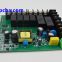 mppt solar charge controller pcba service pcb assembly board Custom Made Shenzhen PCBA Factory