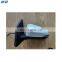 APW 87940-02910 87910-02910 Wholesale Auto Car Exterior Rearview Mirror for Corolla '2014-'2017