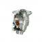 A0034602180 A0024604180 0014605280 A0014605280 Power Steering Pumpfor mercedes