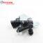 EGS VSG Vacuum Switch Purge Valve Solenoid OEM K5T46695 для Qashqai, Tiida, Livina, Versa, Note 1.6 14930EN20A для Nissan