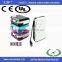 2014 hot sales CE RoHs FCC UL various capapcity power bank 5600mah