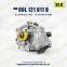 Hot sell OF Electronic water pump 06L121111G  for VW/AUDI From China 2020