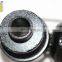 sales promotion car rear shock absorber for Vw and Audi From KLG