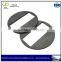 wear resistant round tungsten carbide disc cutting