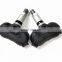 Высококачественный датчик давления в шинах TPMS для Lexus 42607 - 50010 PMV - 107K