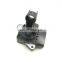 Mass Air Flow Sensor OEM 22204-22010 22204-0C020 for Toyota Scion Lexus