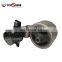 21810-22190 Auto Rubber Engine Mounting For Hyundai