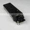 For LR Car FUG500010 Auto Central Door Lock Actuator