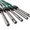 API 11ax Downhole Oil Well Tubing Pump