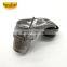 OEM Quality Transmission Drive Belt Tensioner For BMW N55 M135iX M235i M235iX 335i 35iX 11288604266 Belt Tensioner