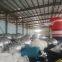 Giant 20feet, 25feet,30feet Premium Inflatable Decor Santa Claus with Blower for Christmas Inflatable Yard Decoration Outdoor