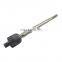 Chery Tiggo car parts T113401300BB rack end