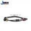 Jmen 1715400217 Abs Sensor wheel Speed Sensor for Mercedes Benz R171 04-11