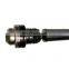 96624771 Auto Transmission System Rear Driveshaft Drive Shaft for Chevrolet Captiva C100 C140 for Opel Antara 2006-