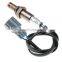 8946728010 8946742040 High Quality Oxygen Sensors for Toyota Rav Subaru Legacy IV Lexus Rx 300