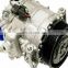 LR012593 JPB000172 High Performance Auto Spare Parts Air Conditioning Ac Compressor for Land Rover Range Rover Sport L320