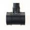 28164-2A400 Mass Air Flow Sensor Meter for Hyundai Getz