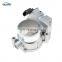 100025854 Throttle Body Assembly For Kia Sorento Hyundai Tucson Santafe OEM 35100-25410 3510025410