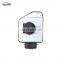 100009750 Mass Air Flow Sensor AFH55M-12 For Nissan Frontier Pickup Xterra 2.4L