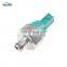 100009823 28600-R94-004 Fuel Pressure Sensor For Honda Element Odyssey Pilot