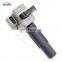 Original For S UBARU Impreza Forester Legacy Ignition Coil Pack FK0334 22433-AA540 22433-AA480