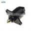 High Quality Idle Air Control Valve Step Motor 7701044401 For Renault Megane Kangoo