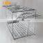 The most hot sale animal trap cage folding lobster trap and trap for shrimp
