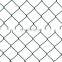 High Quality galvanized fence Chain Link Fence Swimming Pool Fence