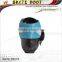 Professional free style inline skate, roller skate for kids, small size inline skate size 30-47