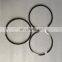Car Parts From China Engine Assembly Engine Piston Ring 3802429 5482360