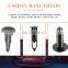 Factory supply Auto Bumper Clips Car Plastic Clip Auto Retainer Fastener Clip