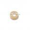 Home Use Gadgets 1 Roll Sealant Thread Sealing Tape Mildew Resistant  Waterproof Wall Stickers Kitchen Bathroom Bathtub Corner