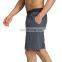 Wholesale Custom Mens Casual Beach Nylon Shorts