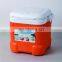 12L 15L Picnic Food Preservative Custom Ice Cooler Made IN China