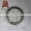 China factory 180BA 2256 Bearing for final drive spare parts