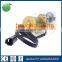 PC200-7 excavator swing solenoid valve 20y-60-32120