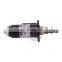 High Quality E320B E320C Excavator Hydraulic Pump Solenoid Valve 111-9916 1119916