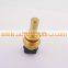 DH225-5 excavator water temperature temp sensor 2547-9038