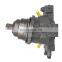 Rexroth A6VE series A6VE107HAT/63W-VZL221B-S A6VE107EP2/63W-AL0270UPB variable displacement Rexroth hydraulic motor