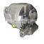Rexroth A10VO45DFR A10VO-71/100/140-DFR series hydraulic Variable piston pump A10VO 45 DFR /31R-VSC62K01