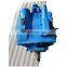 Eaton Vickers 3423/3923/4623/5423/6423/7620/-553/700 Hydraulic Variable Axial Piston pump 5423-553
