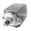 Parker Denison T6C-003/005/006/008/010/012/014/017/020/022/025/028/31-1R00/2R00/3R01/1R02/1R03-B1 Hydraulic Pumps