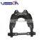 OEM 48066-35060 48066-35050 Extraordinary Factory Price Manufacturer Car spares Front Control Arm For TOYOTA Hilux YN85