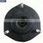Auto Accessories Shock Absorber Mount for TOYOTA CAMRY ACV40 48609-33210