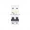 2021 new style Matis MM50H-2P 1-63A 380V 50/60hz circuit breaker durable intelligent electrical circuit breakers