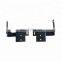 Auto Accessories Stainless Steel Bull Bar For Hilux Vigo