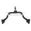 4x4 Car Accessories Steel Tow Bar Hook Hitch Receiver for Ranger for Hilux