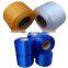 JUN CHI QUALITY/JC/ high tenatcity 210D white twisted nylon 6 twine